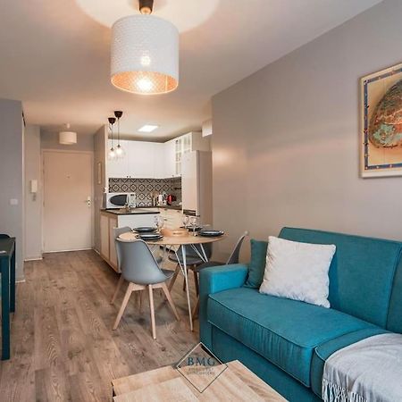 Toy Story Apartment Disneyland Bmyguest Chessy  Zewnętrze zdjęcie