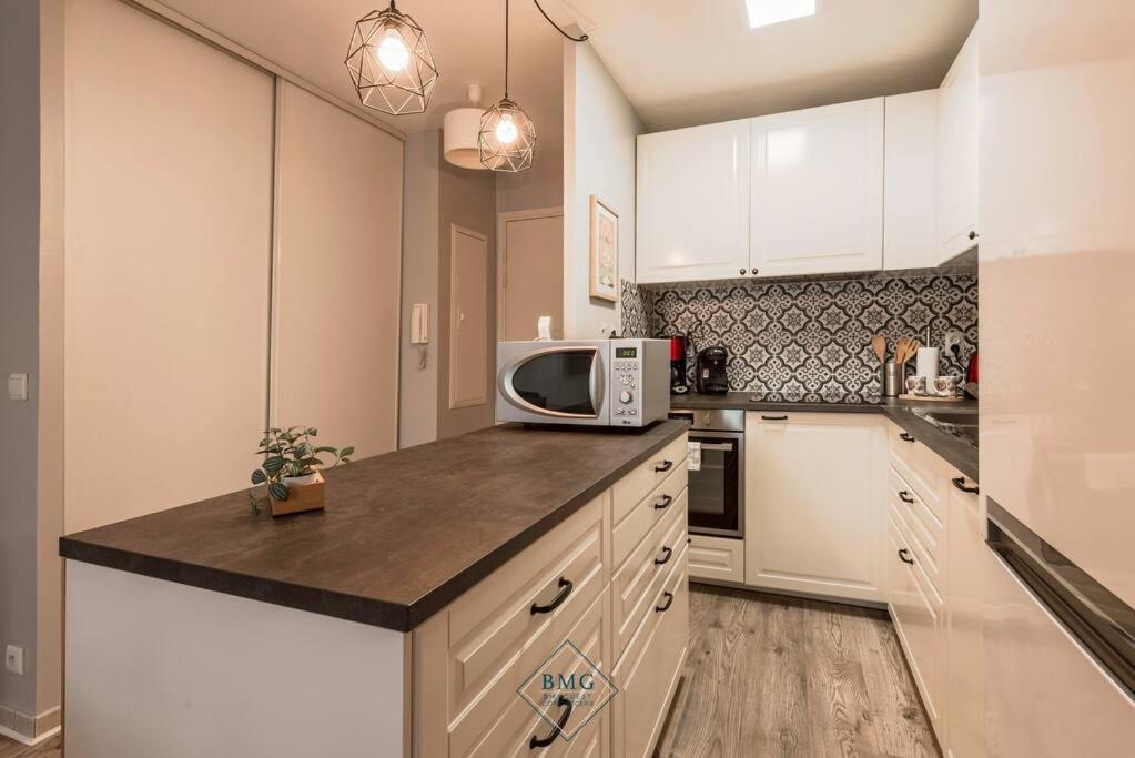 Toy Story Apartment Disneyland Bmyguest Chessy  Zewnętrze zdjęcie